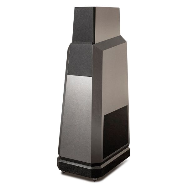 Vandersteen Seven XTRM