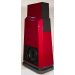Vandersteen Seven XTRM