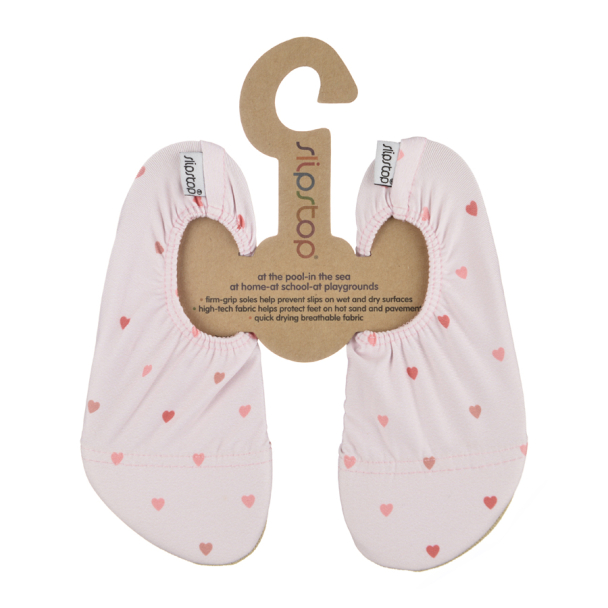 Badesokker - Petite - Image 1