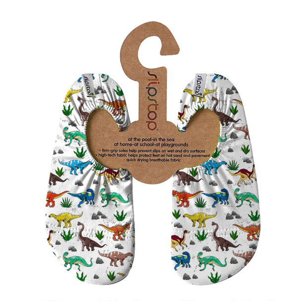 Badesokker - Arizona