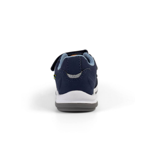 Halland WP - Blue - Image 2