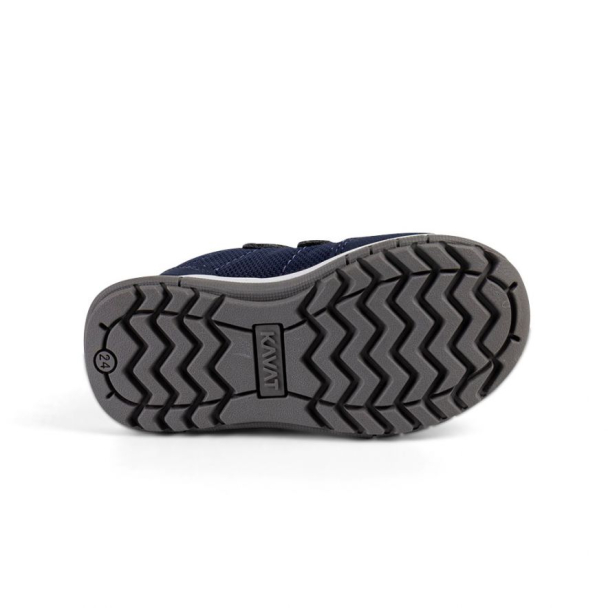 Halland WP - Blue - Image 3