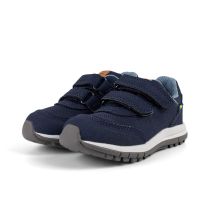 Halland WP - Blue