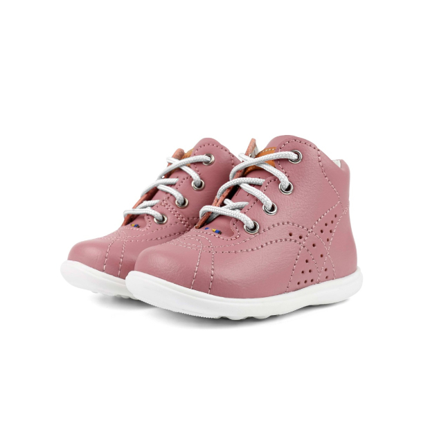 Kavat | Edsbro XC - Ash Rose - Image 1