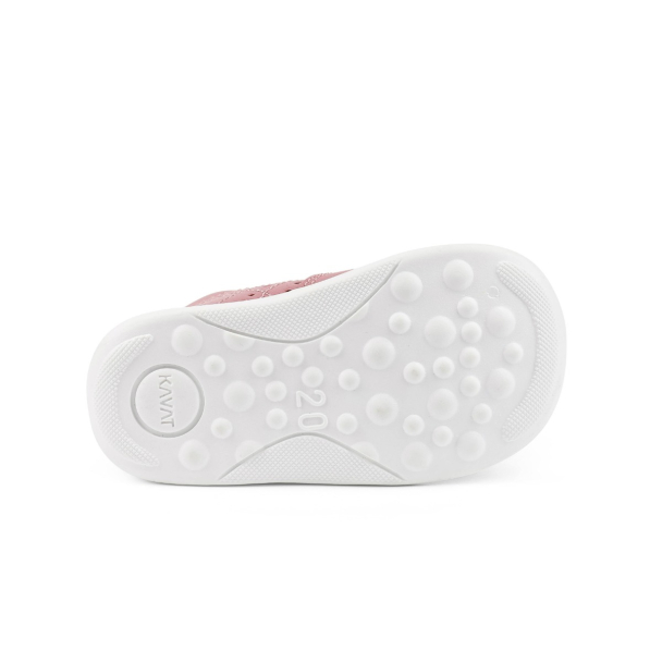 Kavat | Edsbro XC - Ash Rose - Image 3