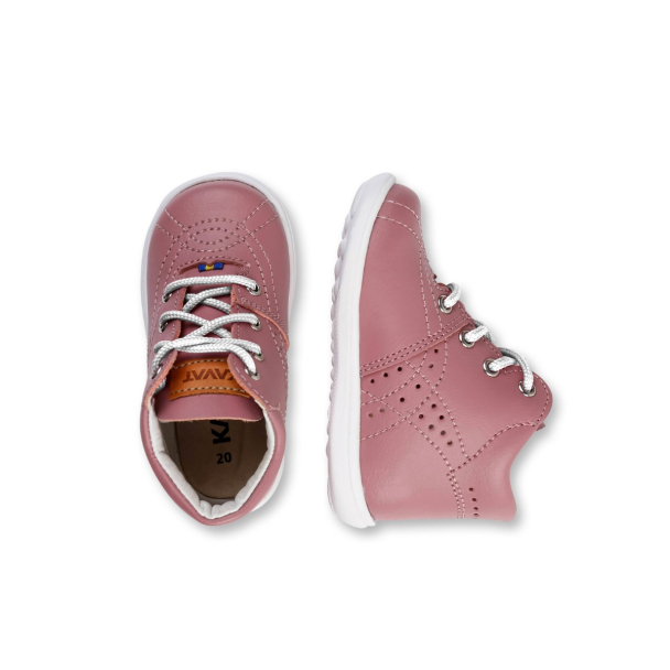 Kavat | Edsbro XC - Ash Rose - Image 4