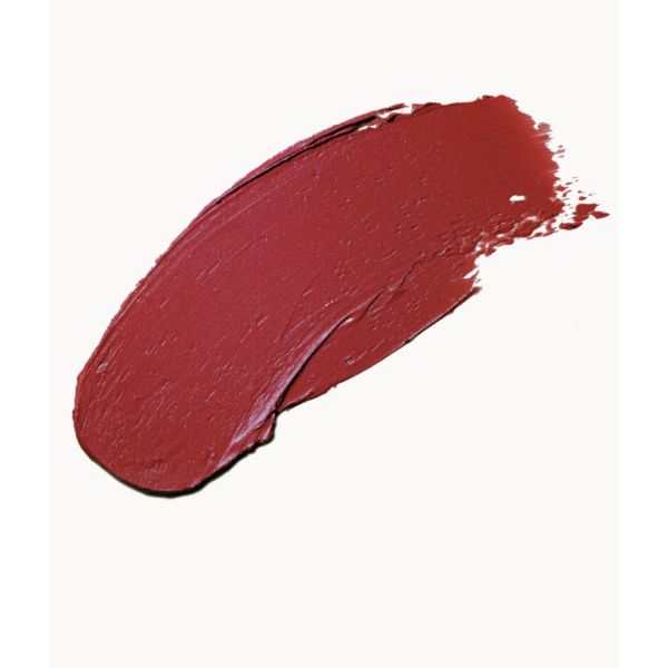 Y´Amour Lipstick ROMA | Leppestift fra Y´AMOUR