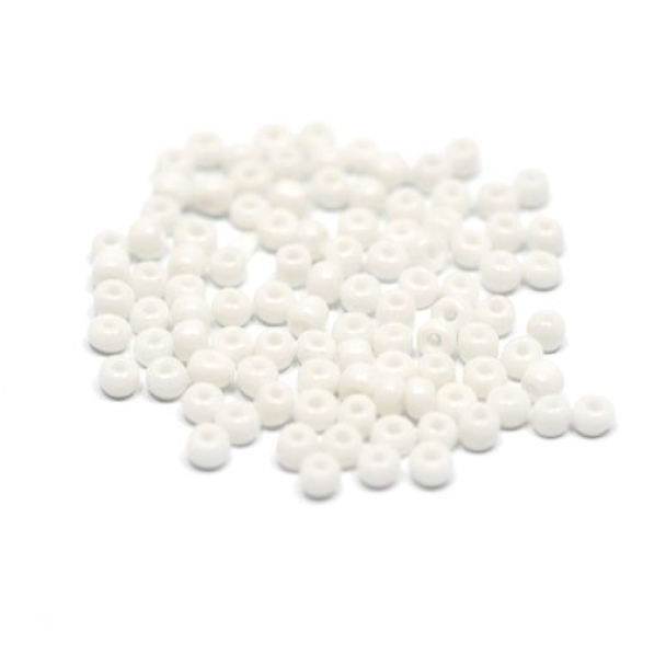 Glass Perler - Image 1