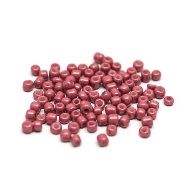 Glass Perler - Image 2