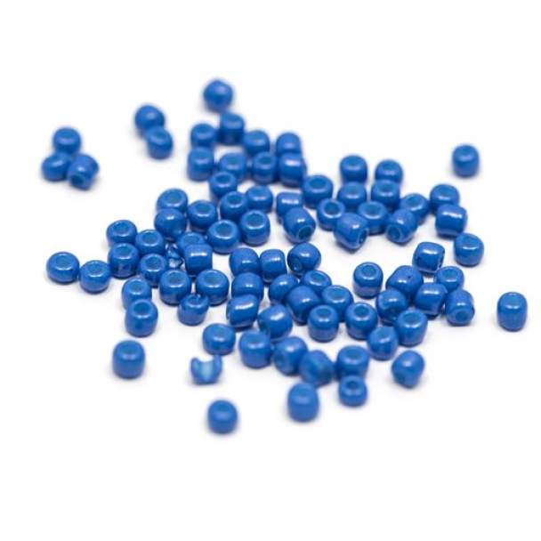 Glass Perler - Image 3