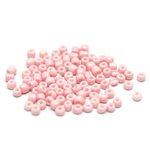 Glass Perler - Image 4