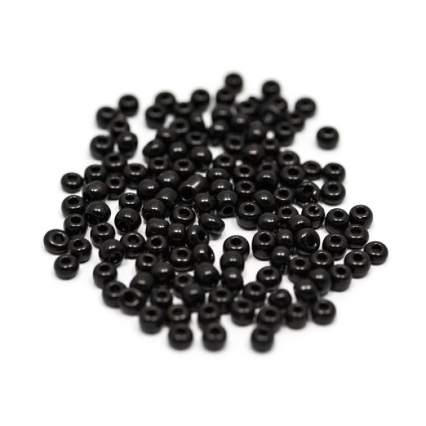 Glass Perler - Image 5