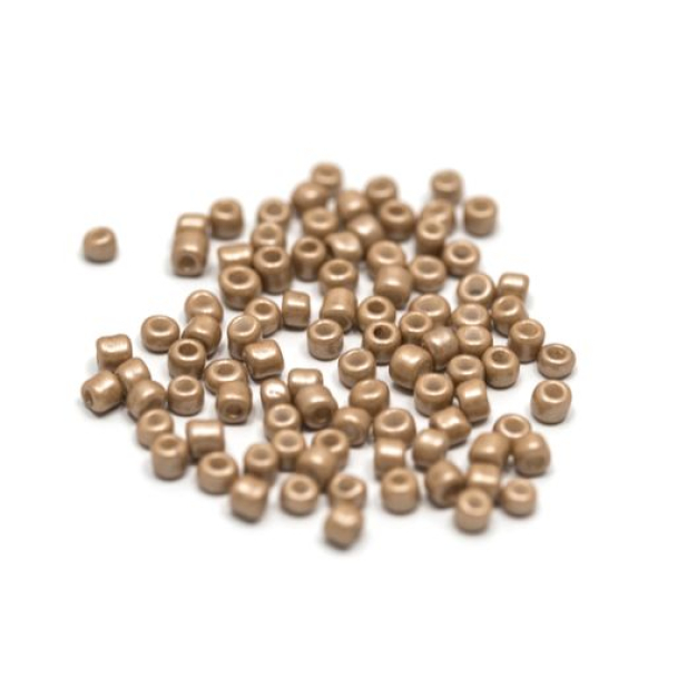 Glass Perler - Image 6