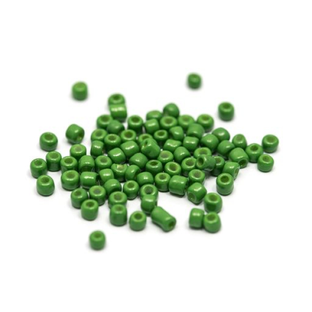 Glass Perler - Image 7