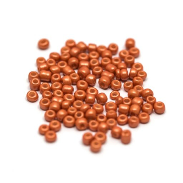 Glass Perler - Image 8