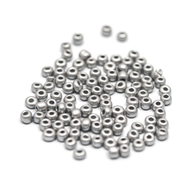 Glass Perler - Image 10