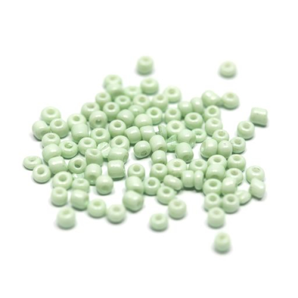 Glass Perler - Image 11