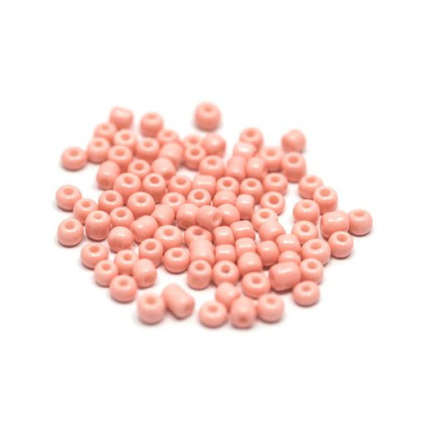 Glass Perler - Image 12