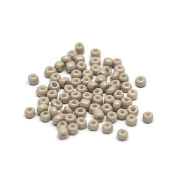 Glass Perler - Image 13