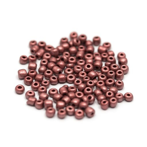 Glass Perler - Image 14