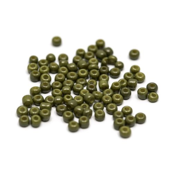 Glass Perler - Image 15