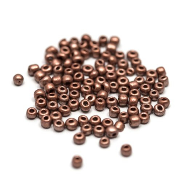 Glass Perler - Image 16