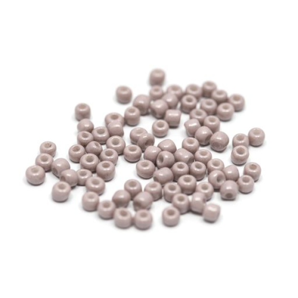 Glass Perler - Image 17