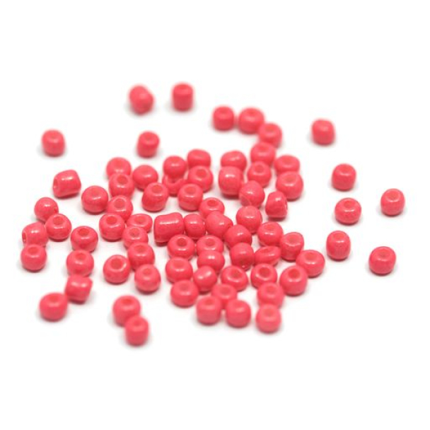 Glass Perler - Image 18