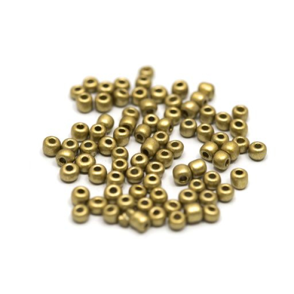 Glass Perler - Image 19