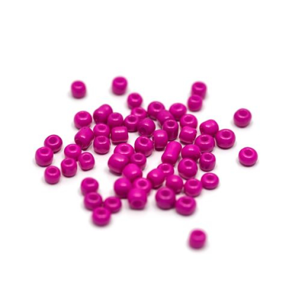 Glass Perler - Image 20