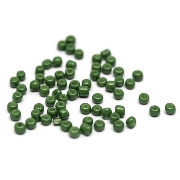 Glass Perler - Image 21