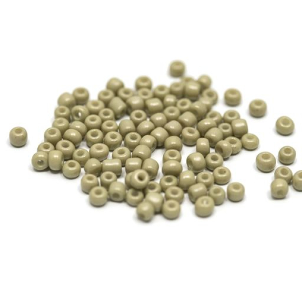 Glass Perler - Image 22