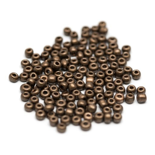 Glass Perler - Image 23