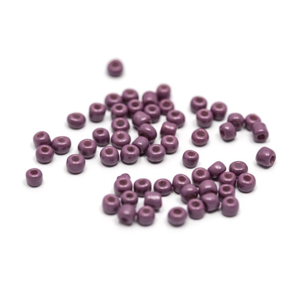 Glass Perler - Image 24