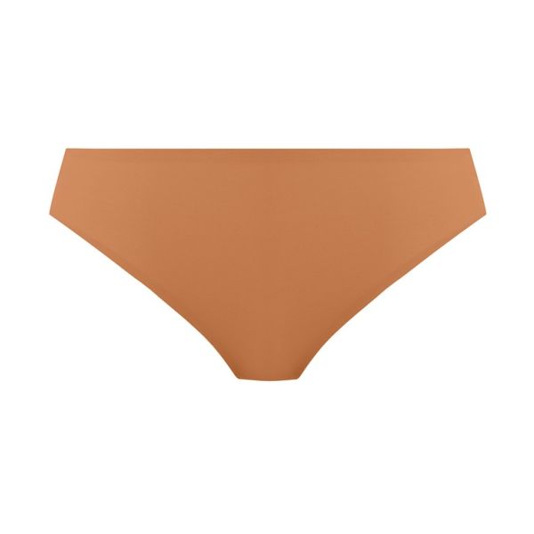 Fantasie Smoothease Invisible Stretch Thong