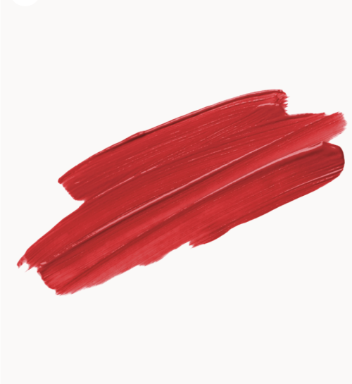 Liquid Lipstick Sexy Red | Liquid Lipstick Sexy Red fra Y´AMOUR