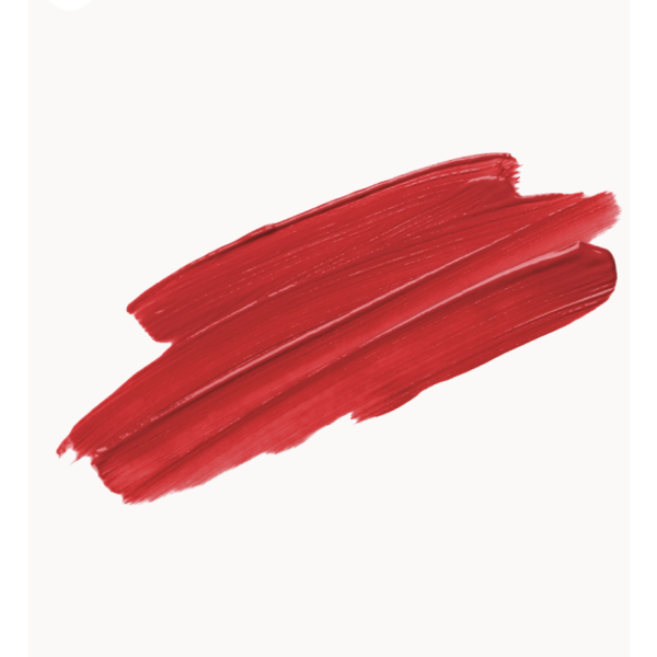 Liquid Lipstick Sexy Red | Liquid Lipstick Sexy Red fra Y´AMOUR