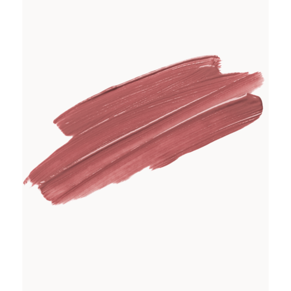 Liquid Lipstick Gorgeous  | Liquid Lipstick Gorgeous fra Y´AMOUR