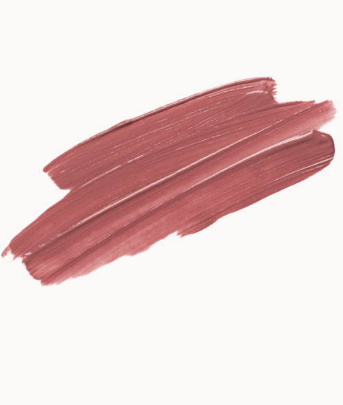 Liquid Lipstick Gorgeous  | Liquid Lipstick Gorgeous fra Y´AMOUR