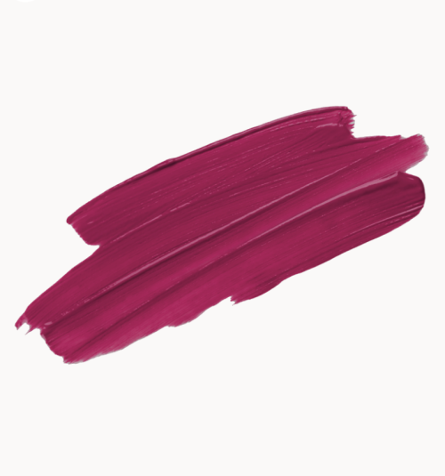 Liquid Lipstick Charming  | Liquid Lipstick Charming fra Y´AMOUR