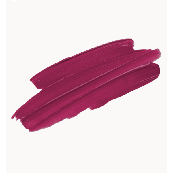 Liquid Lipstick Charming  | Liquid Lipstick Charming fra Y´AMOUR