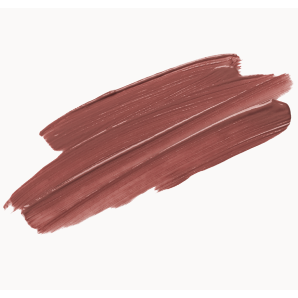 Liquid Lipstick Irresistible  | Liquid Lipstick Irresistible fra Y´AMOUR