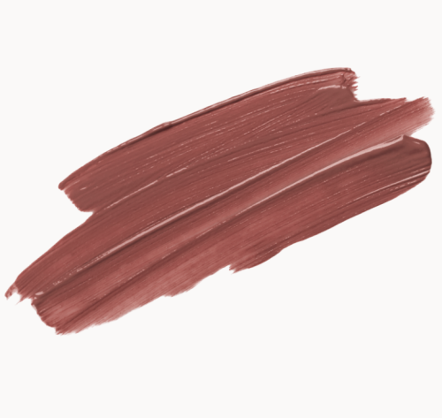 Liquid Lipstick Irresistible  | Liquid Lipstick Irresistible fra Y´AMOUR