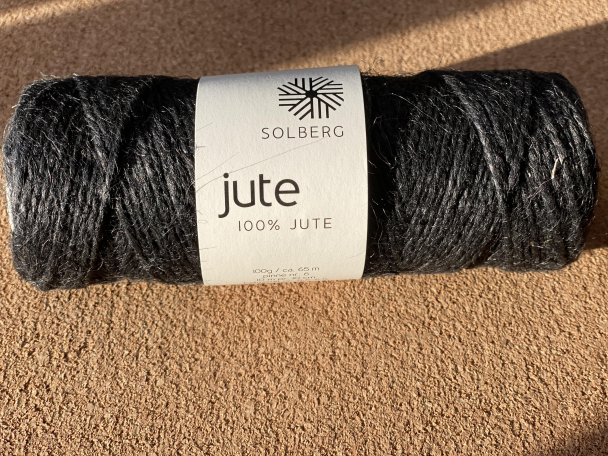 Jute - Image 2