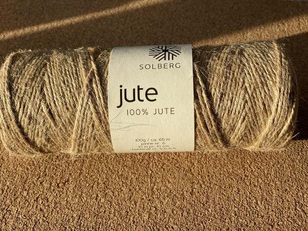 Jute - Image 3