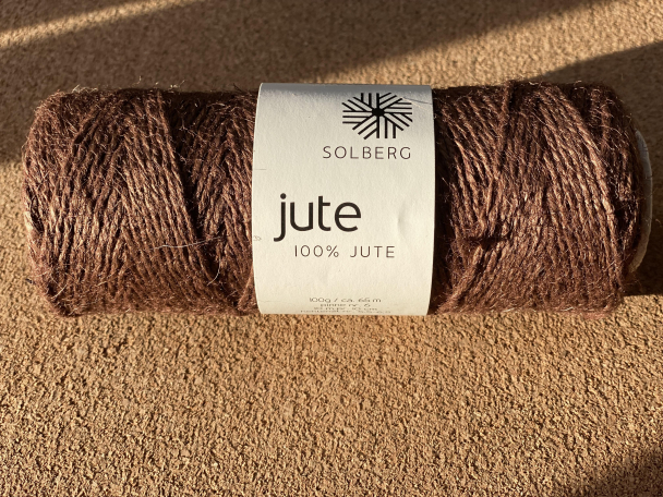 Jute - Image 4