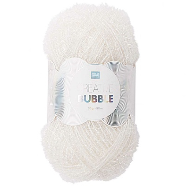 Creative Bubble - Image 1