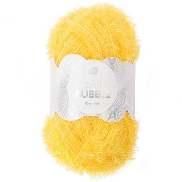 Creative Bubble - Image 2