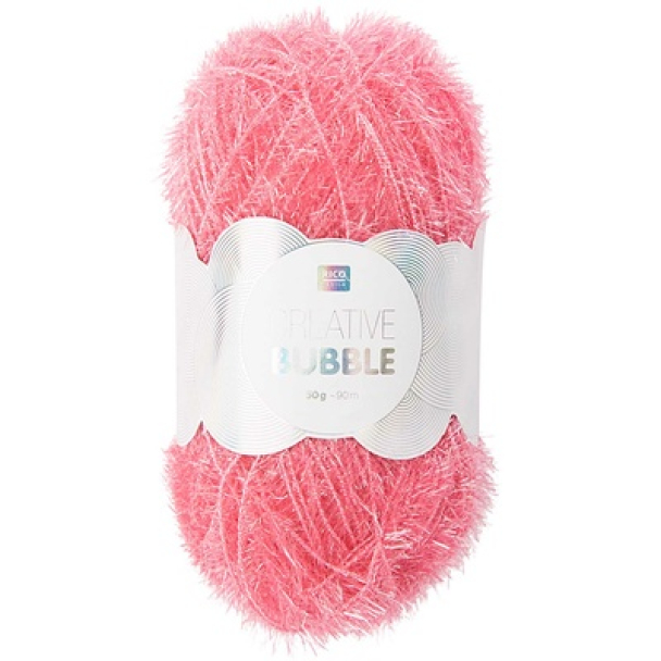 Creative Bubble - Image 4