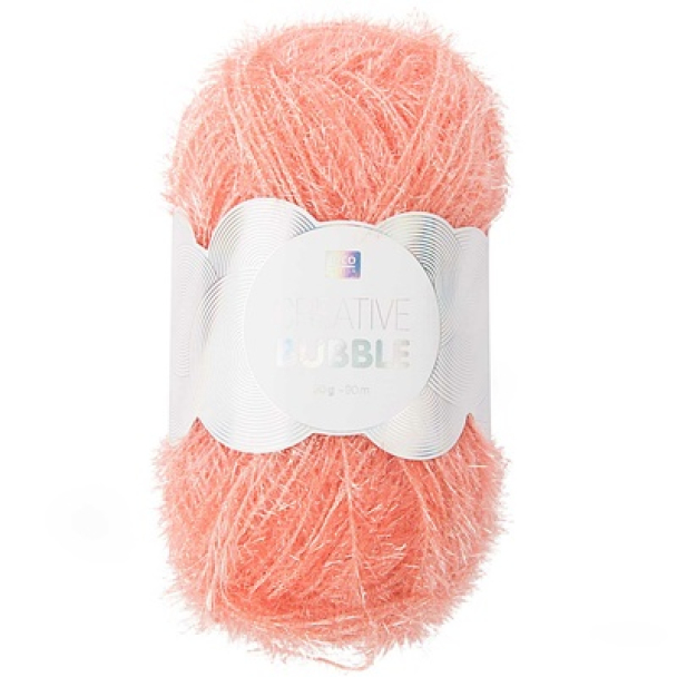 Creative Bubble - Image 5